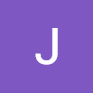 juju23
