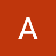 taciakanna17