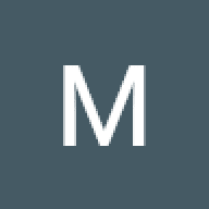 jagodalawrynowicz2010@gma