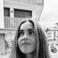 Noa