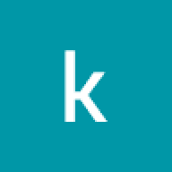 Karo2323