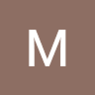 mag_88