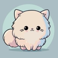 Catlady