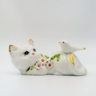 PorcelanowaDama