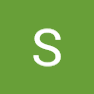 Sylwia_37
