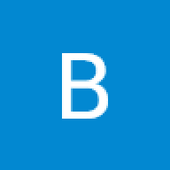 Basia 82
