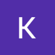 Collorowo