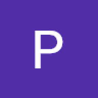 palkowski87