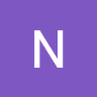 natuska2025
