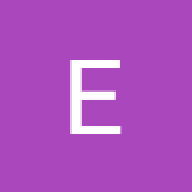 ewelin3aaa