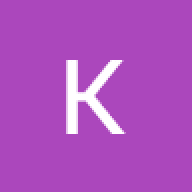 Klaaaudiia