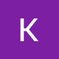 kamilaskon