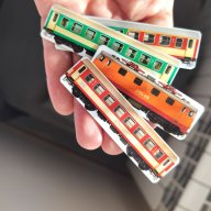 Magnesiki-Kolejowe.pl