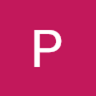 Paulinalina