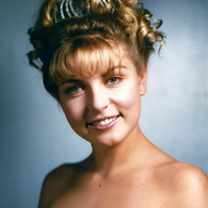 laura_palmer