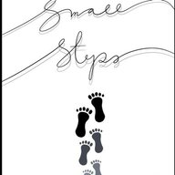 LittleSteps
