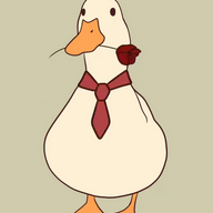 Easy_quack