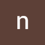 Natulek