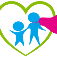 Piecza zastępcza Ś-cie