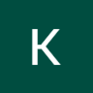 kasiulka00