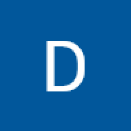 Dorotib