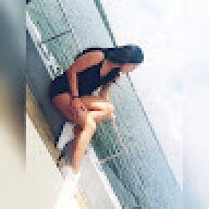 zaabciaa97