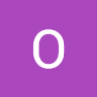Oriva