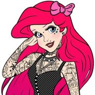 Arieelx