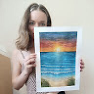 pewu_art