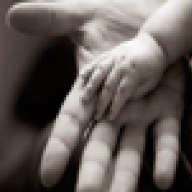 ania_bp