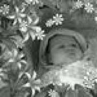 mama_tosia
