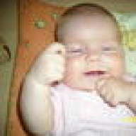 basia_daro