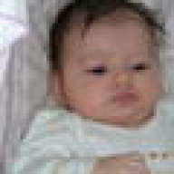 evuccia