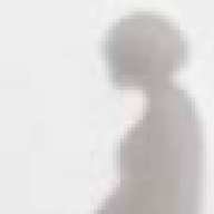 nisia_m