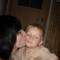 Agusbuj