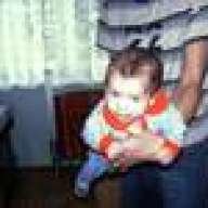 Patus_1793