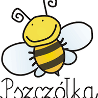 pszczolka81