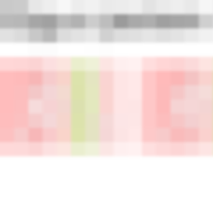 nique7