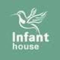 Infanthouse