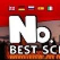 No1 Best School