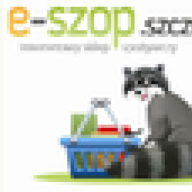 e-szop.szczecin.pl