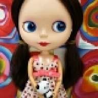 MissBean