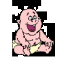 San