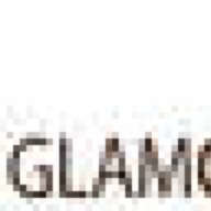 glamchild