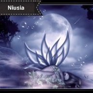 Niusia21