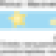 mozikowa