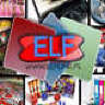 elfline
