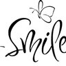 Smile4u