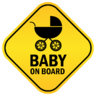 BabyOnBoard2