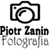 Piotr Zanin
